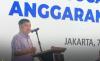 JK Kritik Anggaran Pendidikan Tak Efektif: Nadiem Nggak Pernah ke Daerah dan Jarang ke Kantor