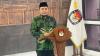 KPU soal Pakai Private Jet saat Pemilu 2024: Kebutuhan, Bukan Gaya Hidup