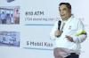 Layanan Transaksi Perbankan Optimal Selama PON XXI 2024 - Bagian 1