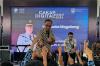 Festival Literasi Digital: Generasi Muda Magelang Diminta Bijak dan Bertanggung Jawab terhadap Internet - Bagian 1