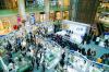 Pameran Properti dengan Konsep Festival  - Bagian 1