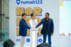 Pameran Properti dengan Konsep Festival  - Bagian 2