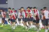Timnas Indonesia Siap Hadapi Australia di Stadion GBK - Bagian 2