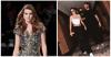 Mengenal Luna Bijl, Model Cantik Kekasih Kiper Timnas Indonesia Maarten Paes