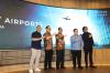 Angkasa Pura I dan Angkasa Pura II Resmi Merger - Bagian 2