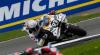 Hasil Latihan Bebas 1 MotoGP Emilia-Romagna 2024: Marquez Tercepat!