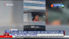 Viral Aksi Koboi Pengemudi Mobil Pajero, Pamerkan Senpi saat Cekcok di Jalan