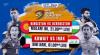 Kirgistan Vs Uzbekistan dan Irak Jumpa Kuwait di Kualifikasi Piala Dunia 2026 Malam Ini Pukul 21.00 WIB, Live hanya di iNews