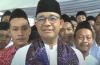 Isi Kuliah di Ponpes Gus Baha, Anies Baswedan Tanggapi Dorongan Masuk Capim KPK