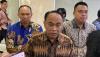 Menkominfo soal Kaesang Naik Jet Pribadi: Istrinya Hamil, Nggak Boleh Naik Angkutan Umum