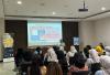 MNC Life Gandeng Kalbe Farma Gelar Seminar "Peduli Sejak Dini, Kenali Kanker Payudara"