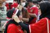 Siaran Langsung Indonesia vs Australia di Kualifikasi Piala Dunia 2026 Jam Berapa?