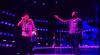 Konser di Jakarta, Bruno Mars Mendadak Gombal saat Nyanyi Lagu Calling All My Lovelies
