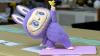 Viral Gantungan Boneka Labubu di Kalangan Anak Muda, Begini Sejarahnya