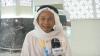 Curahan Hati Fajar Sadboy Umrah Pertama Kali: Ya Allah Ampuni Dosaku