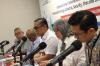 Indo Water 2024 Expo Bakal Diikuti 26 Negara - Bagian 1