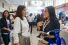 Industri Coating Terbaik se-Asia Pasifik Kembali Digelar Tahun Ini - Bagian 4