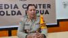 Kronologi OTK Tembak Polisi dan Warga di Lanny Jaya Papua, Masuk Kios Langsung Dor