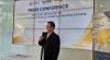Kolaborasi dengan MNC Life, Ini Harapan Bos Karunia Multifinance