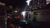 KM Kencana Jaya Tenggelam Ditabrak Tanker di Laut Jawa, 2 ABK Hilang