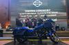 Kembangkan Jaringan Harley-Davidson di Jawa Timur