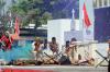 Drama Kolosal Pertempuran Ambarawa - Bagian 3