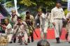 Drama Kolosal Pertempuran Ambarawa - Bagian 5