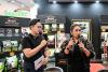 Perkuat Sistem Kekebalan Tubuh Hewan Kesayangan dengan Nutrisi dan Probiotik Aktif  - Bagian 3