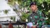 Profil Laksda Rachmad Jayadi, Pangkogabwilhan I Baru Peraih Bintang Jalasena Pratama