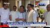 Ridwan Kamil dan Bang Yos Diskusi soal Transjakarta
