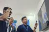 Hadirkan Jaringan 5G di PON XXI Aceh-Sumut 2024 - Bagian 4