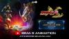 Bima S Episode Home Coming, Sabtu 14 September 2024, Pukul 06.00 WIB di MNCTV