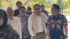 Ridwan Kamil Kunjungi iNews Tower, Disambut Hangat Pimpinan MNC Group