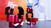 Tingkatkan Produktivitas Industri 4.0, Robot Gripper Didukung Fitur Penyesuaian