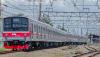 Cara Top Up Kartu KRL Lewat Hp Super Gampang dan Cepat!   