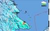 Mengulik Peristiwa Gempa, Tsunami hingga Likuifaksi di Berau Kaltim pada 1921