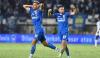 Hasil Liga 1: Persib Tumbangkan PSIS, Duel Diwarnai Kartu Merah