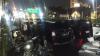 Jalur Puncak Bogor Masih One Way Arah Jakarta Malam Ini