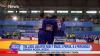 Jakarta Juara Umum Cabang Olahraga Judo di PON XXI 2024