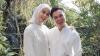 Fakta Mengejutkan! Baim Wong dan Paula Verhoeven 7 Bulan Pisah Ranjang, Ingin Cerai Sejak 2023