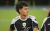 Rafael Struick Sudah Gabung Timnas Indonesia, Bagaimana Justin Hubner dan Ivar Jenner?