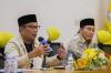 Rapat Koordinasi Pertama Tim Pemenangan RIDO, Ahmad Riza Patria Jadi Ketua Timses - Bagian 2