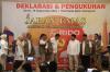 Relawan Jaran Emas Siap Menangkan Ridwan Kamil - Suswono pada Pilkada 2024