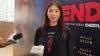 Antusiasme Clarissa Tanoesoedibjo Jelang Rilis Dendam: Semoga Respons Positif