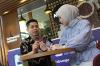 Top Up Flazz Mudah dengan Muamalat DIN  - Bagian 2