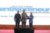 SINDOnews Goes to Campus Tingkatkan Gairah Entrepreneur Anak Muda - Bagian 1