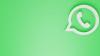WhatsApp Garap Fitur Baru, Permudah Pengguna Tag Kontak di Update Status