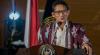 Sandiaga Uno Apresiasi Pemasaran Pariwisata Indonesia 2024 Perkuat Promosi Parekraf Daerah
