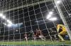Liverpool Pecundangi AC Milan di San Siro - Bagian 3