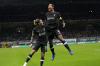 Liverpool Pecundangi AC Milan di San Siro